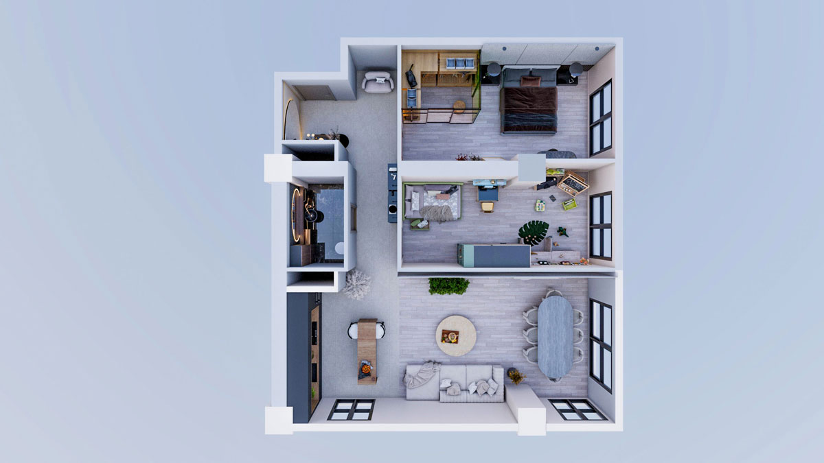 Ոչ, ավելորդ է